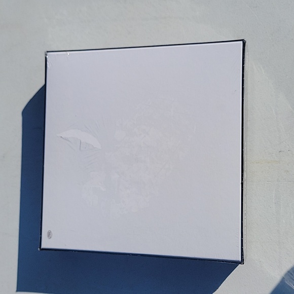 (J24) Team beachbody 1500 jigsaw puzzle - Picture 2 of 2